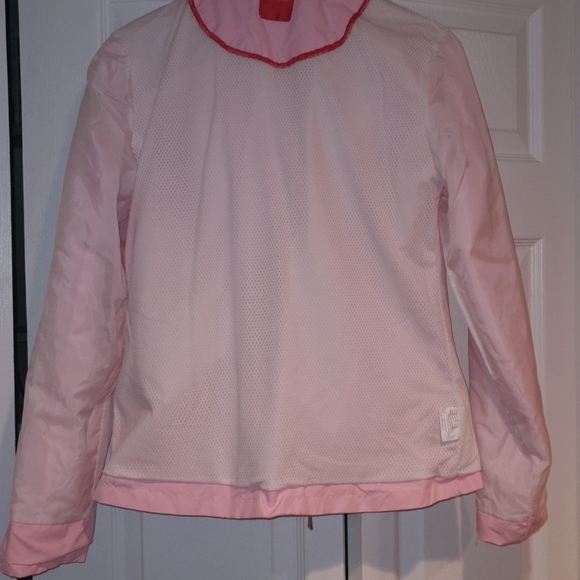 Youth fall jacket 3/$20 - Picture 4 of 6